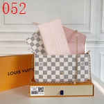 コピールイヴィトン財布